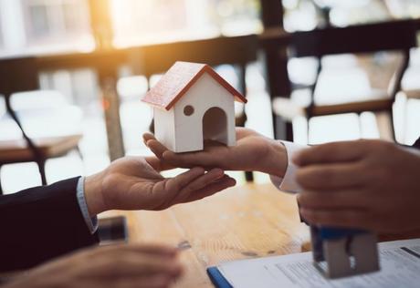 Tips para saber cómo vender una casa rápido y bien