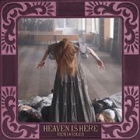 Florence + The Machine estrena remix de Idles para Heaven Is Here
