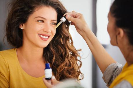 5 Reason Why Should You Use Facial Cream For Your Skin? 5 Reason Why Should You Use Facial Cream For Your Skin?