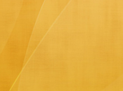 Paya Frank Introducción Literatura China