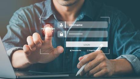 Datos personales licencia Adobe Stock para Homodigital Datos personales licencia Adobe Stock para Homodigital