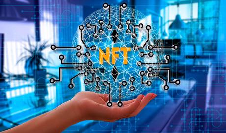 Aspectos legales de los NFT en Colombia los-NFT en Colombia