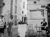 Trapani