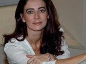 Reflexiones Ángeles Caso, periodista escritora asturiana.