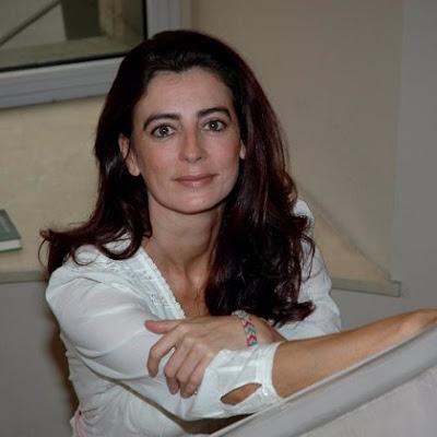 Reflexiones de Ángeles Caso, periodista y escritora asturiana.