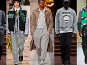 últimas tendencias moda masculina para temporada otoño/invierno
