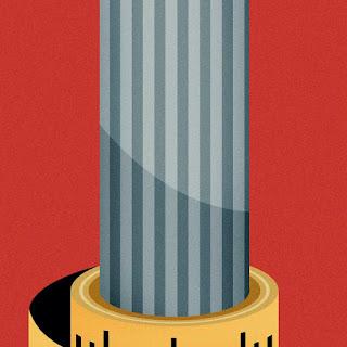 Mi propuesta de lectura de prensa para hoy viernes, 28 de octubre