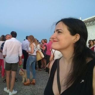 Mi propuesta de lectura de prensa para hoy viernes, 28 de octubre