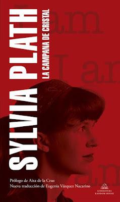 Después de la tormenta + La campana de cristal