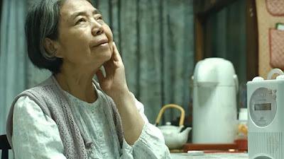 Después de la tormenta + La campana de cristal