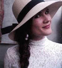 Bringing down the duke by Evie Dunmore (A league of extraordinary women #1) Bringing down the duke by Evie Dunmore (A league of extraordinary women #1)