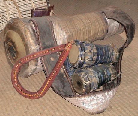 Exploración en torno a Aña desde el relato de Javier Peña a la historia de nuestras raíces de Aña.