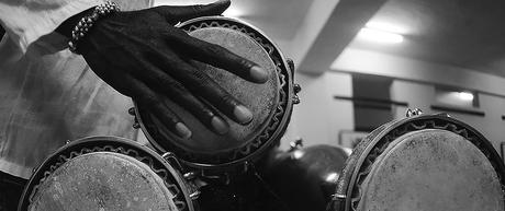 Exploración en torno a Aña desde el relato de Javier Peña a la historia de nuestras raíces de Aña.