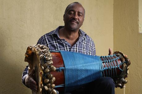 Exploración en torno a Aña desde el relato de Javier Peña a la historia de nuestras raíces de Aña.