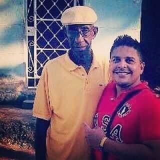 Exploración en torno a Aña desde el relato de Javier Peña a la historia de nuestras raíces de Aña.