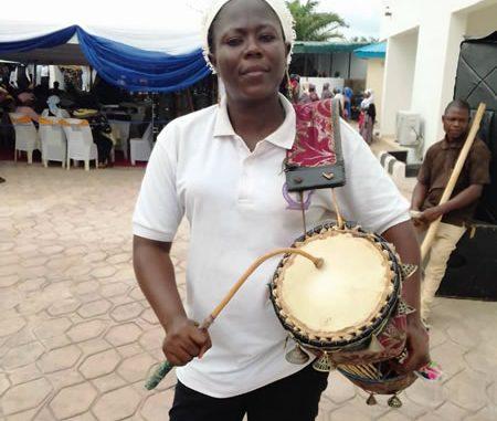 Género, sexualidad y tabú en una tradición ritual cubana