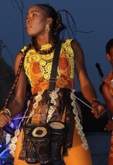 Género, sexualidad y tabú en una tradición ritual cubana