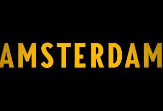 Cartelera Fin de Semana (CDLXXXV)