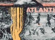 Andras Atlason Atlantis (2022)