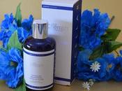 agua micelar “Advanced Brightening Micellar Water” SKIN CHEMISTS