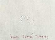 Alejandro Céspedes. Lola Jericó