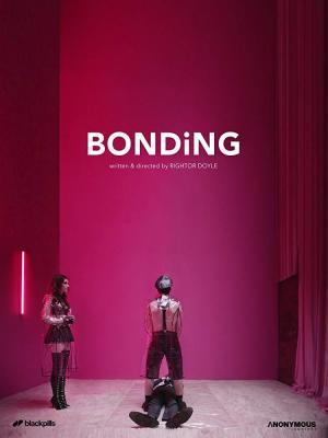Reseña: serie: Bonding