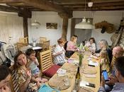 Veganeando Santamaría