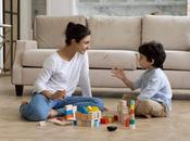 Aprender jugando juegos didácticos MaterialEscolar.es