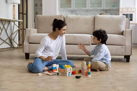 Aprender jugando con los juegos didácticos de MaterialEscolar.es Aprender jugando con los juegos didácticos de MaterialEscolar.es