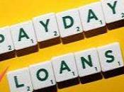 Payday Loans Market Share Estimated reach 42.6 Billion 2028 Beneficial market research