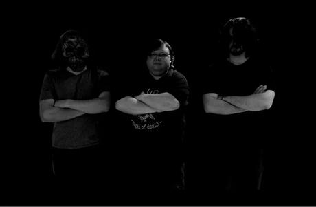 La banda alemana de Death/Thrash Metal Susurro lanzará un nuevo sencillo en noviembre rs=w 686