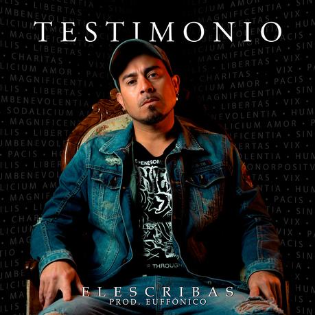 8b491640-12d7-076d-9f93-49ec0e6bd2af