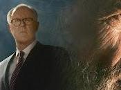 🎬The Sábado Series: