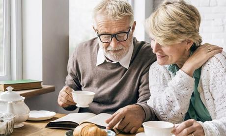 Estos son los pensionistas que no cobrarán paga extra de Navidad y los que recibirán solo una parte