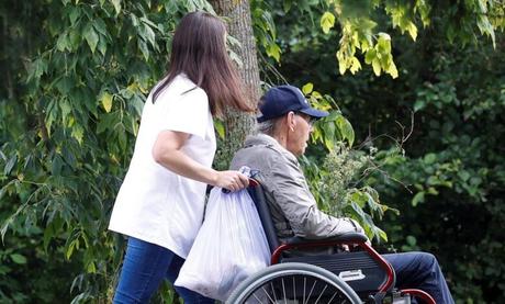 El gasto social de las comunidades autónomas solo ha aumentado un 7% respecto al nivel prepandemia