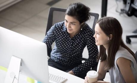 Aprobado el Estatuto del Becario que pone fin a las prácticas abusivas