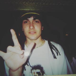 Atlantic City y su homenaje en Dulce Katia