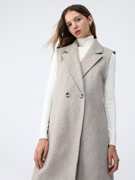 COMPRAS DE LA SEMANA; OCTUBRE (IV).- COMPRAS DE LA SEMANA; OCTUBRE (IV).-