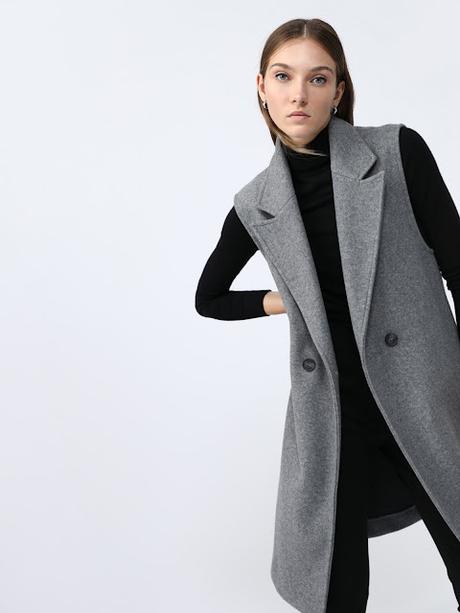 COMPRAS DE LA SEMANA; OCTUBRE (IV).- COMPRAS DE LA SEMANA; OCTUBRE (IV).-