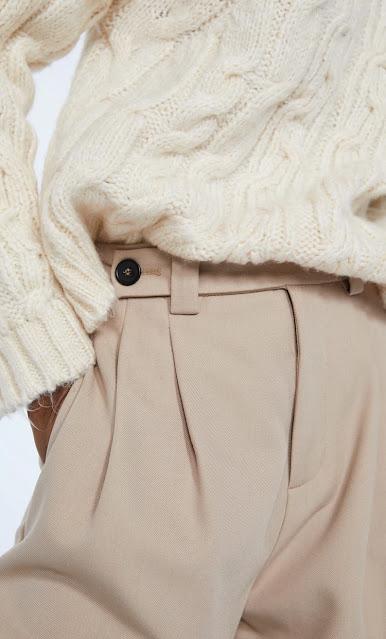 COMPRAS DE LA SEMANA; OCTUBRE (IV).- COMPRAS DE LA SEMANA; OCTUBRE (IV).-