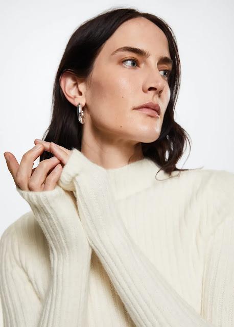 COMPRAS DE LA SEMANA; OCTUBRE (IV).- COMPRAS DE LA SEMANA; OCTUBRE (IV).-