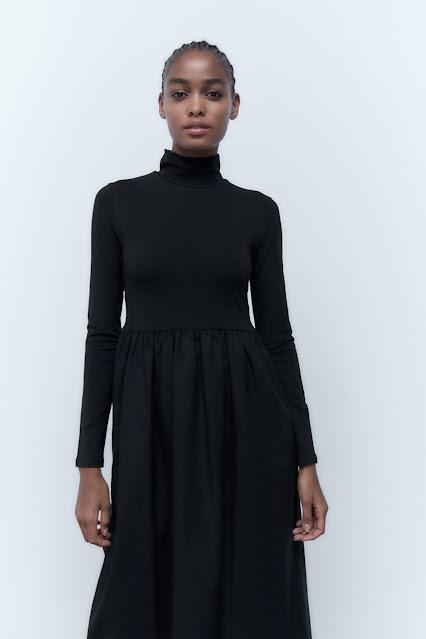 COMPRAS DE LA SEMANA; OCTUBRE (IV).- COMPRAS DE LA SEMANA; OCTUBRE (IV).-