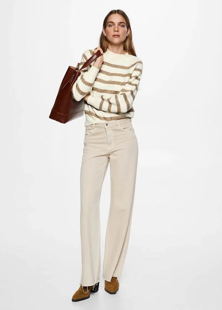 COMPRAS DE LA SEMANA; OCTUBRE (IV).- COMPRAS DE LA SEMANA; OCTUBRE (IV).-