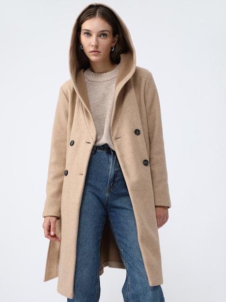 COMPRAS DE LA SEMANA; OCTUBRE (IV).- COMPRAS DE LA SEMANA; OCTUBRE (IV).-