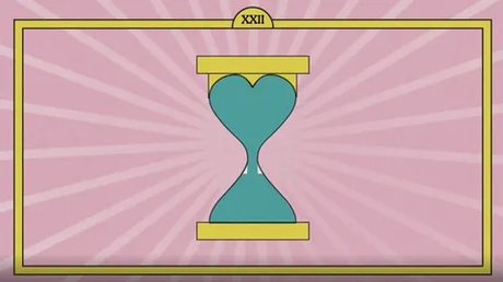 [Página 42] Todas esas cosas que te diré mañana - Elisabeth Benavent