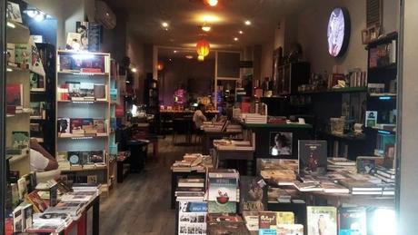 ¿Qué es mejor leer en papel o digital? Depende, todo depende 4 Screenshot 109