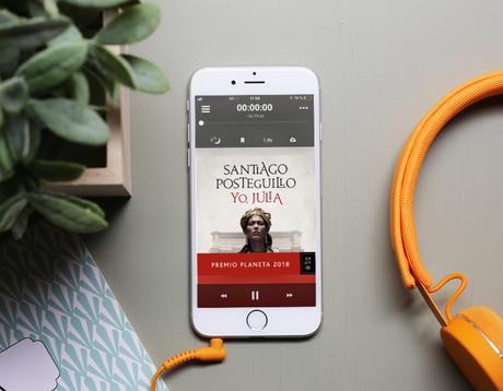 ¿Qué es mejor leer en papel o digital? Depende, todo depende 5 Screenshot 481