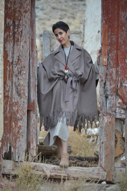 BLOGSSIPGIRL TE PRESENTA: DONDOLA. LA MODA CON LA QUE VAS A DESLUMBRAR ESTE OTOÑO 2022.