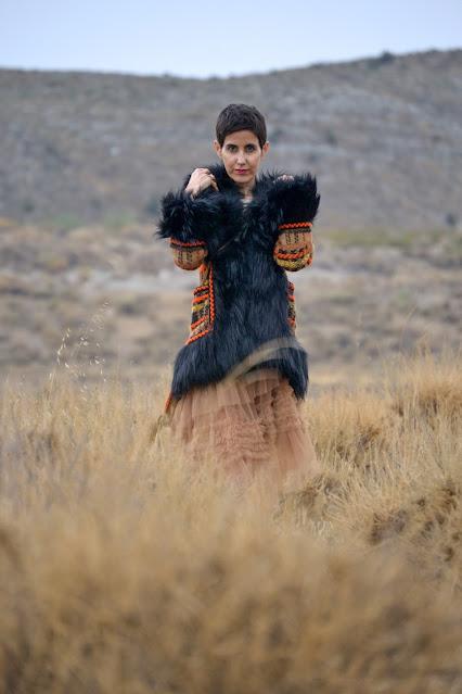 BLOGSSIPGIRL TE PRESENTA: DONDOLA. LA MODA CON LA QUE VAS A DESLUMBRAR ESTE OTOÑO 2022.