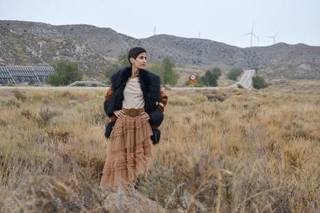 BLOGSSIPGIRL TE PRESENTA: DONDOLA. LA MODA CON LA QUE VAS A DESLUMBRAR ESTE OTOÑO 2022.